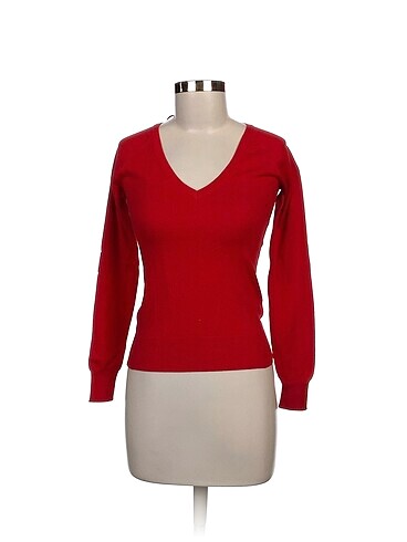 Zara Kazak / Triko %70 İndirimli.