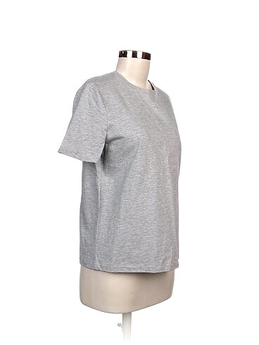 Zara Zara T-shirt %70 İndirimli.