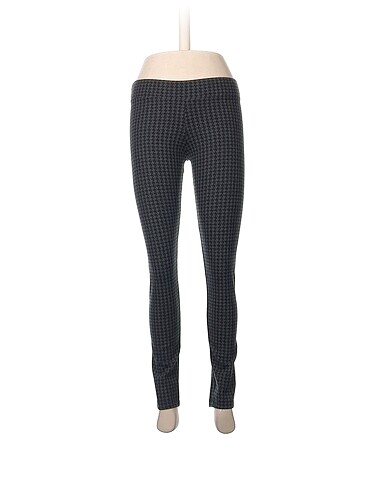 Calzedonia Tayt / Spor taytı %70 İndirimli.