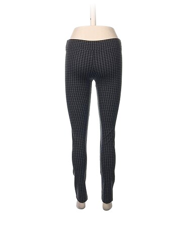 s Beden Calzedonia Tayt / Spor taytı %70 İndirimli.