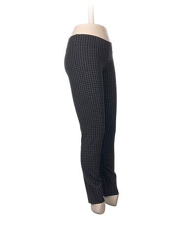 Calzedonia Calzedonia Tayt / Spor taytı %70 İndirimli.