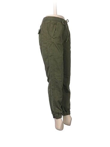Gap Gap Düz Kesim %70 İndirimli.