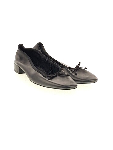 Vintage Love Vintage Love Babet %70 İndirimli.