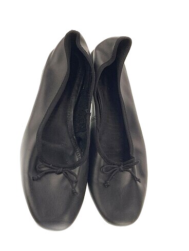 41 Beden Vintage Love Babet %70 İndirimli.