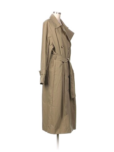 H&M H&M Trenchcoat %70 İndirimli.