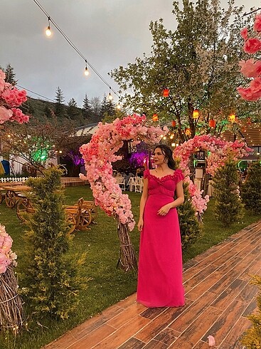 milla abiye