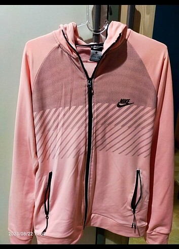 Nike Nike Hırka
