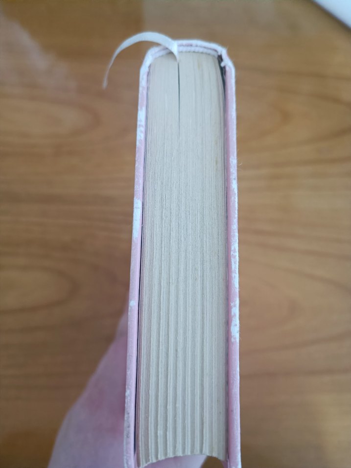 Walter Erkekleriyle hayatım - Görsel 5