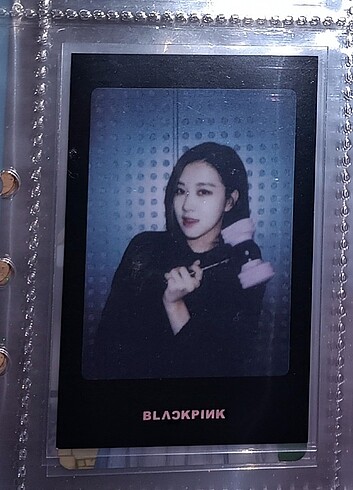 Rose pc