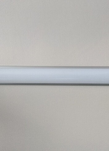 Beden Bitki yetiştirme lambası LED ışık