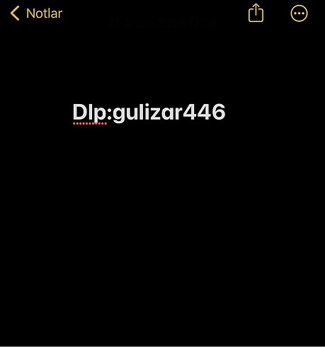 xs Beden Vatkalı simli bluz