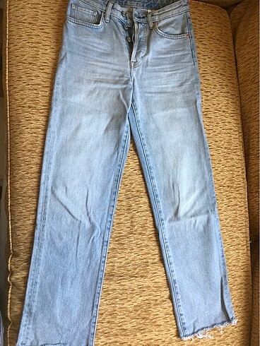 H&M H&M jean