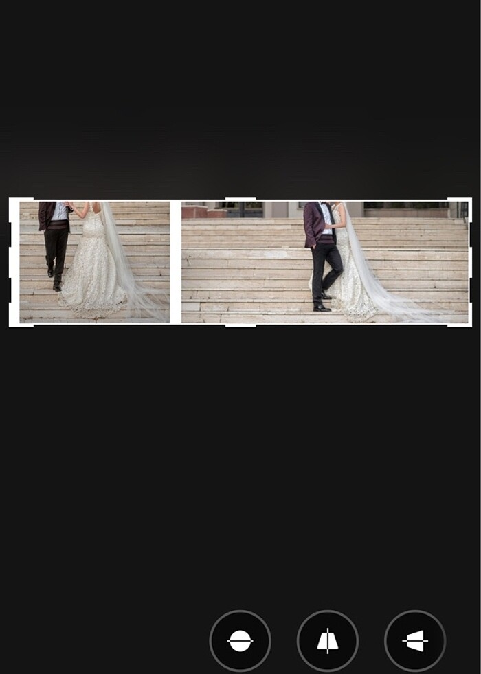 Gelinlik - Görsel 3