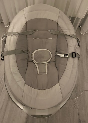 Bagi Moonlight Anakucağı - Görsel 4