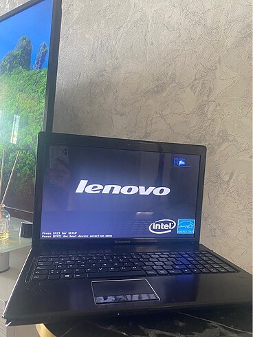 leptop