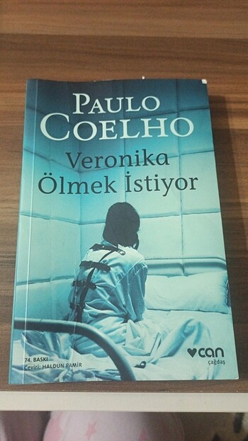 Kitap