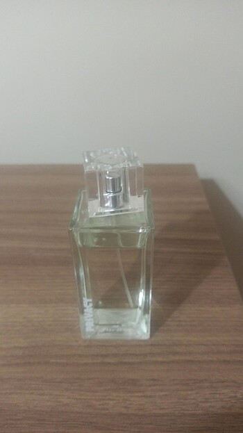 Diğer Kadın parfüm 