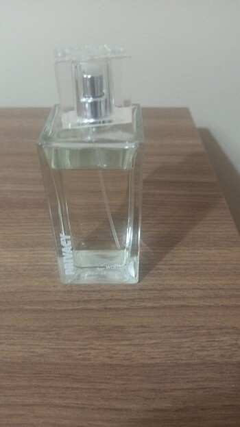  Beden Kadın parfüm 