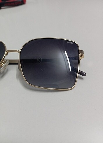 Hugo boss