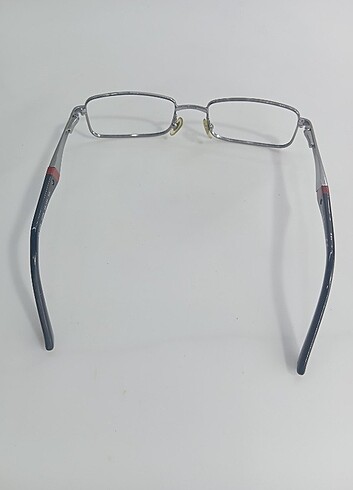 RayBan gözlük çerçevesi Orjinal 