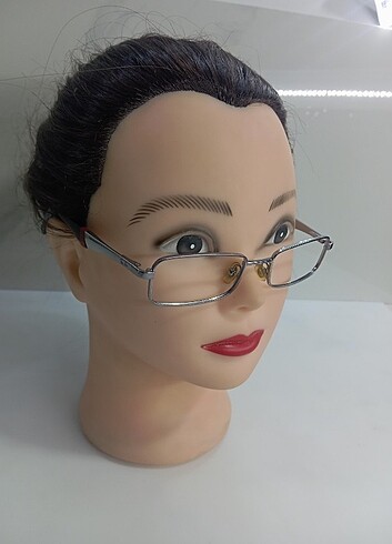 Beden RayBan gözlük çerçevesi Orjinal