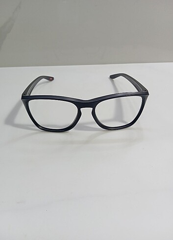 Oakley manorburn çerçeve