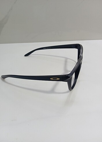 Oakley Oakley manorburn çerçeve
