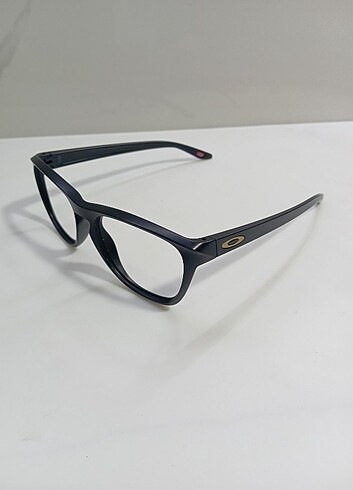 Beden Oakley manorburn çerçeve