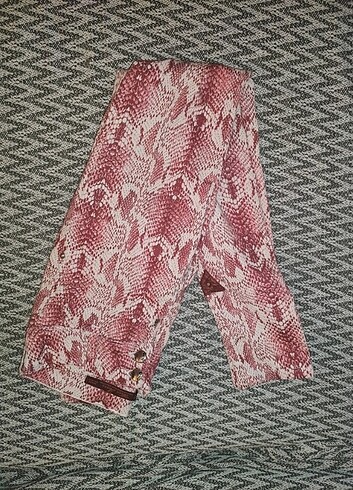 Diğer Özel Tasarim Jeans