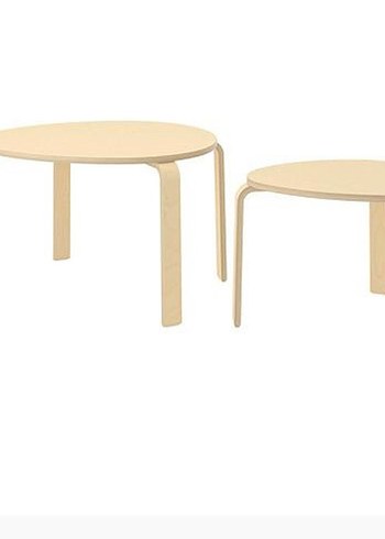 ikea svalsta sehpa
