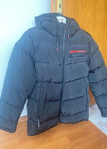 Mont mont