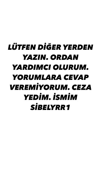 s Beden siyah Renk ZARA SİYAH ŞORT ETEK