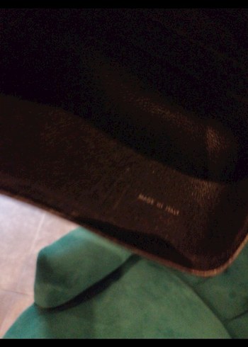 Chanel gözlük Kutusu - Görsel 6