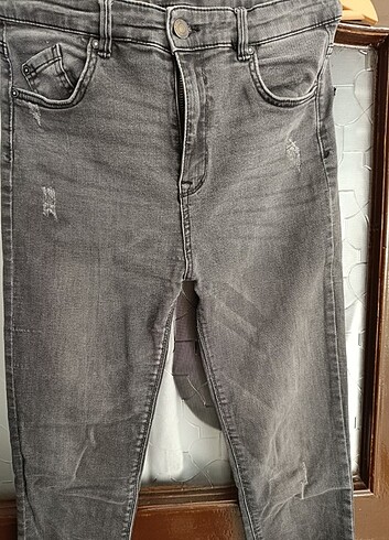 m Beden Pull &bear