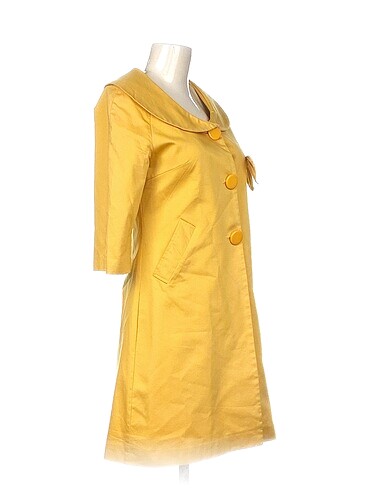 Vintage Love Diğer Trenchcoat %70 İndirimli.