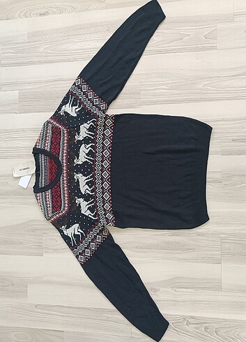 KAZAK