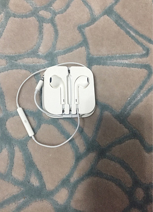 Hasarsız iphone orjınal 