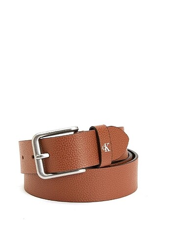 Calvin Klein Kemer 