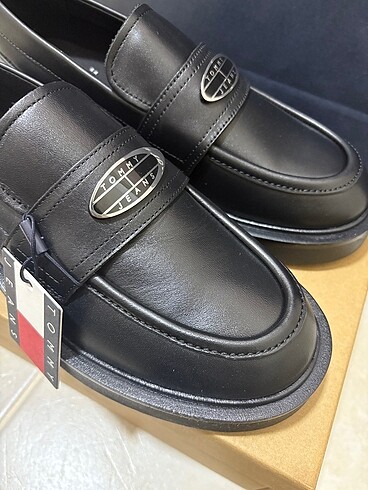 Tommy Hilfiger Tommy Jeans 40 numara