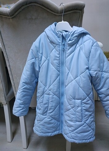 LC Waikiki Kız cocuk