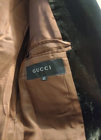 xl Beden Blazer ceket
