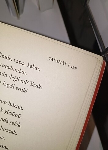  Safahat