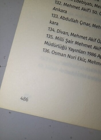  Safahat