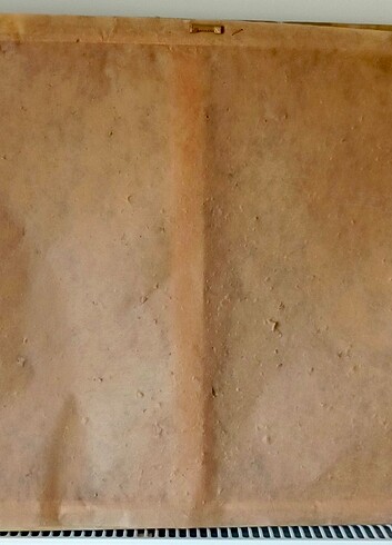 Yağlıboya tablo