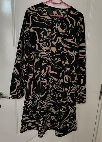 Tunik