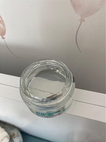 Garnier garnier nemlendirci krem