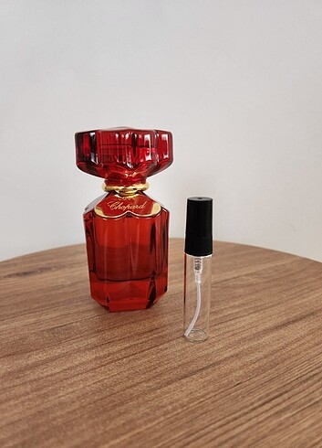 Chopard Love 5 ml 