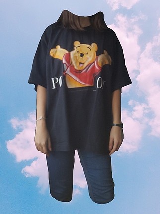 Winnie the Pooh T-shirt
