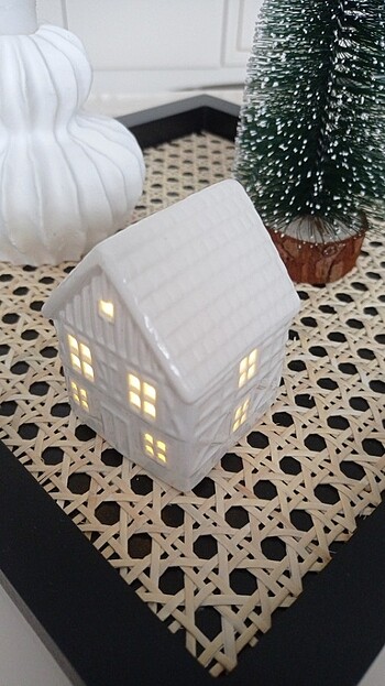  Beden Linens