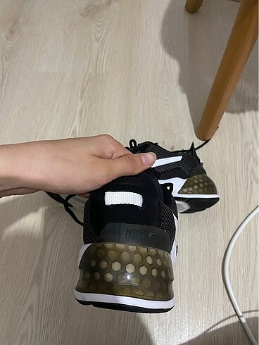 Puma Puma erkek